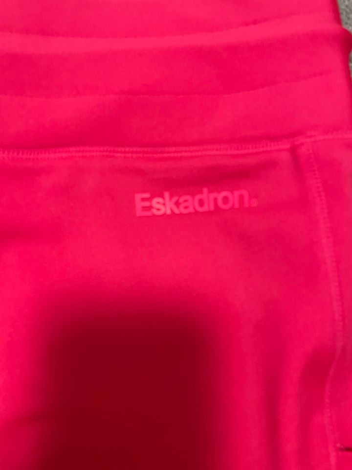 ESKADRON REFLEEX REITLEGGINS in Staufen im Breisgau