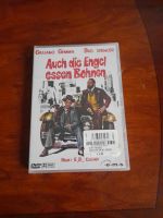 Verschiedene DVD's Sachsen-Anhalt - Naumburg (Saale) Vorschau