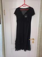 Chiffonkleid Gr.40,Esprit,Neu mit Etikett,NP 89,95 Euro Niedersachsen - Rinteln Vorschau