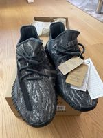 Yeezy Boost 350 v2 „MX Dark Salt" Gr. 46 US 11,5 Bayern - Starnberg Vorschau