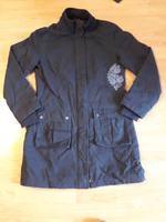 ‼️Mantel Jacke Neu ‼️ Größe 38 Dresden - Prohlis-Nord Vorschau