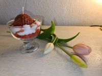 Kerzen Deko Handmade Geschenke Niedersachsen - Hambühren Vorschau