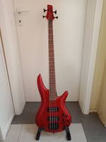 Ibanez SR300EB-CA Niedersachsen - Papenburg Vorschau