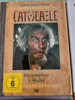 Verschiedene DVDs / Blurays Schleswig-Holstein - Tangstedt  Vorschau
