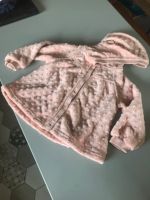 Kuscheljacke Jacke Pomp de Lux Nordrhein-Westfalen - Simmerath Vorschau