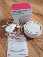 Magenta Smart Speaker, mini Rheinland-Pfalz - Kaisersesch Vorschau