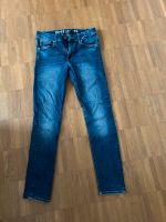 Jeans, H&M, Größe 152, Neu Nordrhein-Westfalen - Bergisch Gladbach Vorschau