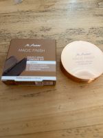Asam beauty Perfect Brow Powder Kit in Medium Kr. München - Planegg Vorschau