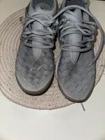 Nike Air Schuhe Nordrhein-Westfalen - Krefeld Vorschau