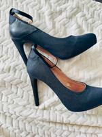 High Heels von G-Star Nürnberg (Mittelfr) - Südoststadt Vorschau