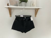 Sexy Short , Schwarz NEU!! Nordrhein-Westfalen - Bottrop Vorschau