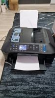 Canon Pixma MX895 Premium-Multifunktiongerät (Drucker, Scanner Nordrhein-Westfalen - Gelsenkirchen Vorschau