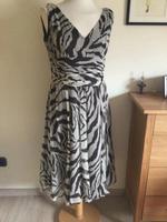 Zara Kleid Party Cocktail - 50s Stil vintage Bayern - Olching Vorschau