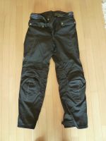 Damen Motorrad Hose Codura von Polo Gr. M ++ neuwertig ++ Nordrhein-Westfalen - Krefeld Vorschau