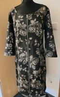 Neues Kleid, Reißverschluss, Sachsen - Schönfeld Vorschau