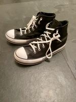 Converse Chucks All Stars Gr. Neuwertig!! Gr. 38 Brandenburg - Teltow Vorschau