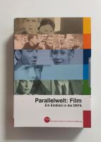 Parallelwelt: Film - Ein Einblick in die DEFA ( 10 DVD Box ) OHNE Niedersachsen - Seelze Vorschau