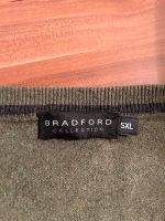 Bradford Herrenpullover 5XL Wandsbek - Hamburg Hummelsbüttel  Vorschau