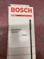 Bosch Antenne Club GTI flex Bayern - Sulzheim Vorschau