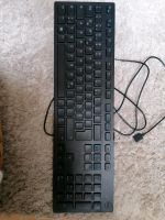 Dell Tastatur - KB216 QWERTZ Baden-Württemberg - Karlsruhe Vorschau