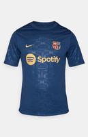 Fc Barcelona Trikot Bayern - Augsburg Vorschau