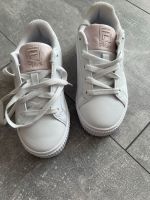 Neue mit Karton Mädchen Schuhe gr 32 von Fila Düsseldorf - Oberbilk Vorschau