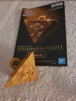 Yugioh Millennium Puzzle Dresden - Blasewitz Vorschau