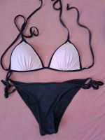 Damen Bikini H&M Nordrhein-Westfalen - Spenge Vorschau