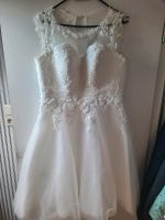 Brautkleid Niedersachsen - Jerxheim Vorschau