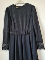 Abendkleid / Abiye / Elbise / kleid Berlin - Reinickendorf Vorschau