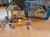 Playmobil 70017 City Life Boutique Bayern - Olching Vorschau