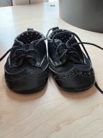 Babymädchen festliche Schuhe  Gr.16 von H&M Saarland - Kleinblittersdorf Vorschau