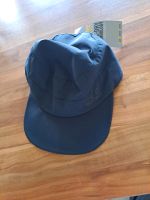 Jack Wolfskin Cap, Schirmmütze, NEU, S, blau, Niedersachsen - Leese Vorschau