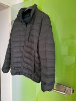 Steppjacke Übergangsjacke Herren Braun 52 Sachsen - Flöha  Vorschau