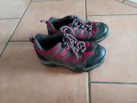 Wanderschuhe in Gr  30,5 Bayern - Untergriesbach Vorschau