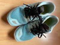 Nike free run Gr. 38,5 Rheinland-Pfalz - Ludwigshafen Vorschau