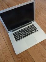 An Bastler: Mac Powerbook von 2011 Altona - Hamburg Ottensen Vorschau