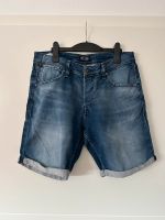 Jack&Jones Regular Fit Shorts Größe M Niedersachsen - Lohne (Oldenburg) Vorschau