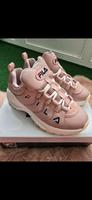 Fila Sneakers Low Wmm Rose Smoke Neu Mitte - Wedding Vorschau