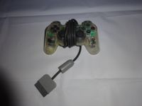 playstation 2 ps2 ps1 controller transparent Nürnberg (Mittelfr) - Mitte Vorschau