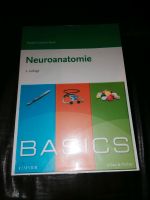 Neuroanatomie 2. Auflage Baden-Württemberg - Unterschneidheim Vorschau