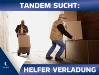 Helfer Verladung (m/w/d) ab 14 Euro/Std. Schleswig-Holstein - Neumünster Vorschau