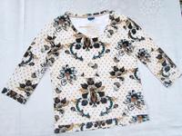 Damen Shirt, Gr.36, Cecil Bayern - Augsburg Vorschau