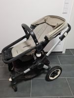 Bugaboo Buffalo Kinderwagen mit viel Zubehör Nürnberg (Mittelfr) - Aussenstadt-Sued Vorschau