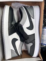 Nike jordan Baden-Württemberg - Heilbronn Vorschau