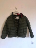 Verkaufe eine Tommy Hilfiger Jacke|Größe 140 Niedersachsen - Bruchhausen-Vilsen Vorschau