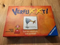 Gesellschaftsspiel "Verflixxt!" von Ravensburger Baden-Württemberg - Erbach Vorschau