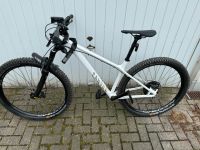 Canyon Stoic 2 Mountainbike Fahrrad // 2024 Modell // Garantie Nordrhein-Westfalen - Herne Vorschau