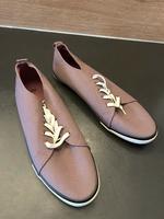 Sneakers Schuhe Sport gr. 42 Neu Niedersachsen - Velpke Vorschau
