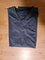 Nike pro combat dry fit Gr S, Funktionsshirt Sportshirt, Baden-Württemberg - Korntal-Münchingen Vorschau